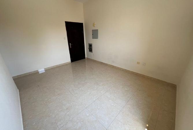 15509965 - صورة العقار 2