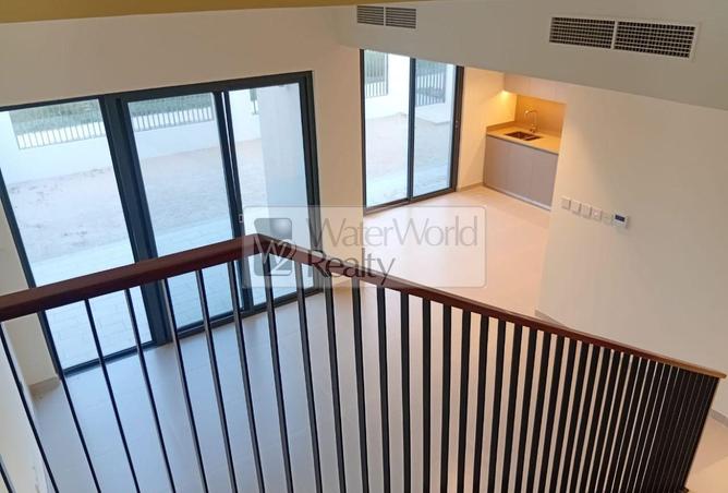 15721135 - Property Image 2