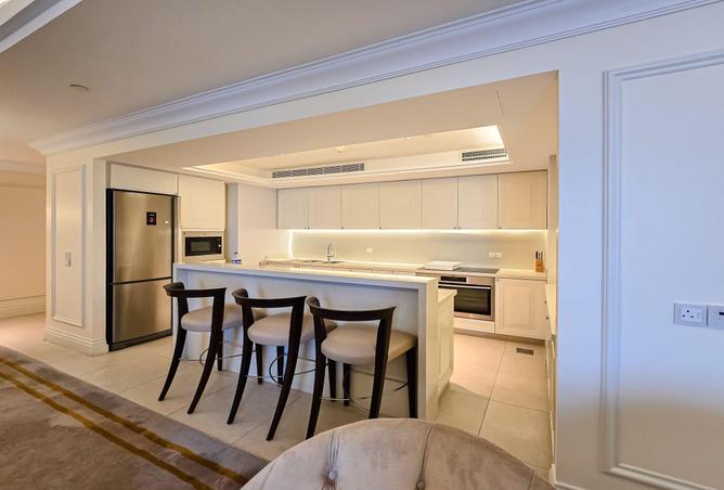 15060267 - Property Image 3