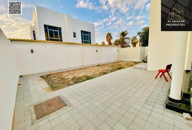 15687646 - Property Image 3