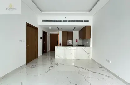 شقة - غرفة نوم - 1 حمام للايجار في عزيزي ريفيرا - ميدان واحد - ميدان - دبي