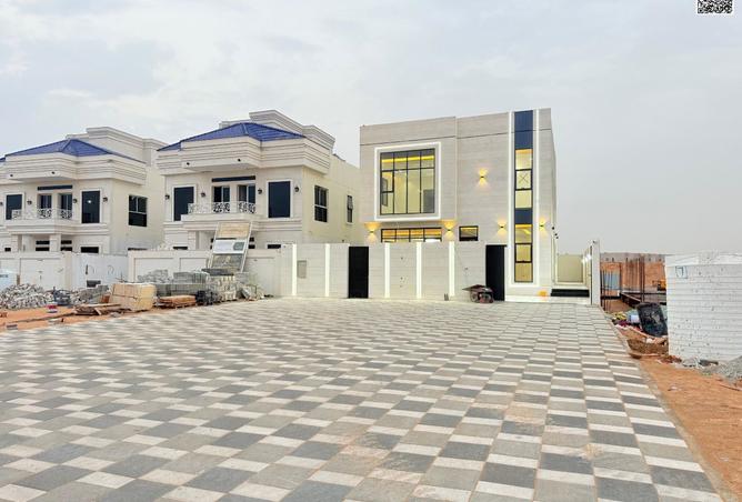 15874340 - Property Image 2