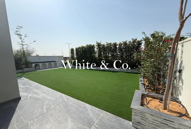 15355277 - Property Image 3