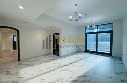 Apartment - 2 Bedrooms - 3 Bathrooms for rent in ART XIV - Business Bay - Dubai
