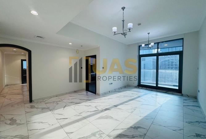 15192206 - Property Main Image