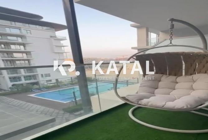 15731481 - صورة العقار 3