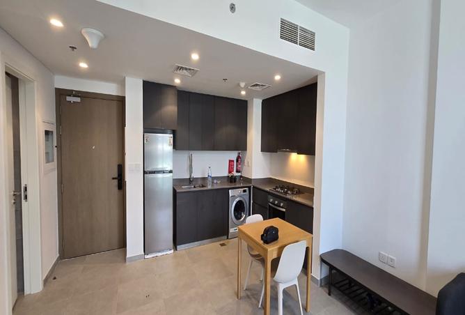 15256904 - Property Image 2
