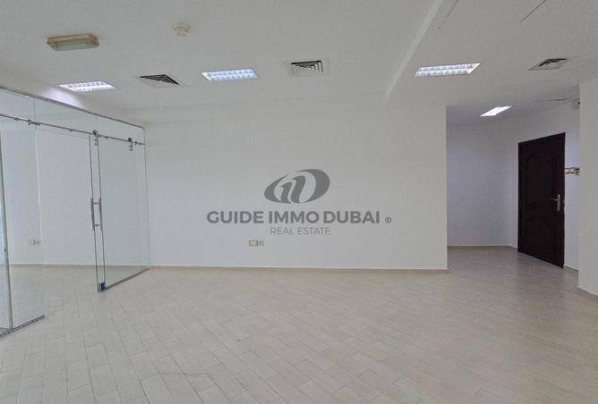 16072343 - صورة العقار 2