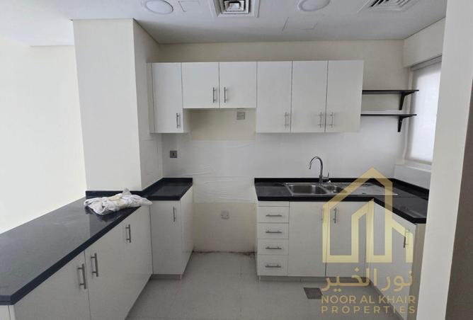 15492935 - Property Image 3