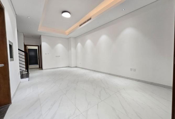 15934010 - صورة العقار 3