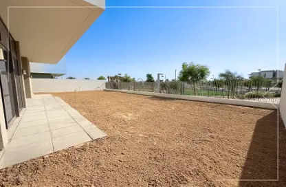 فيلا - 5 غرف نوم - 6 حمامات للايجار في تلال الفرجان - المرحلة الأولى - الفرجان - دبي