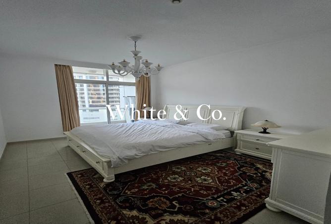 15337644 - Property Image 3
