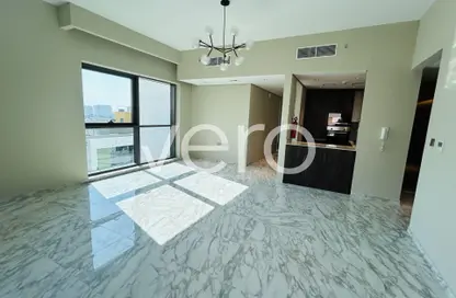 Apartment - 2 Bedrooms - 3 Bathrooms for rent in Avenue Residence 5 - Avenue Residence - Al Furjan - Dubai