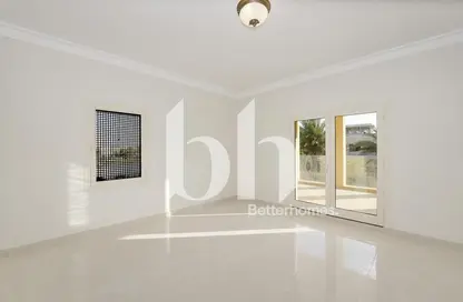 فيلا - 5 غرف نوم - 5 حمامات للايجار في E - قطاع - تلال الإمارات - دبي