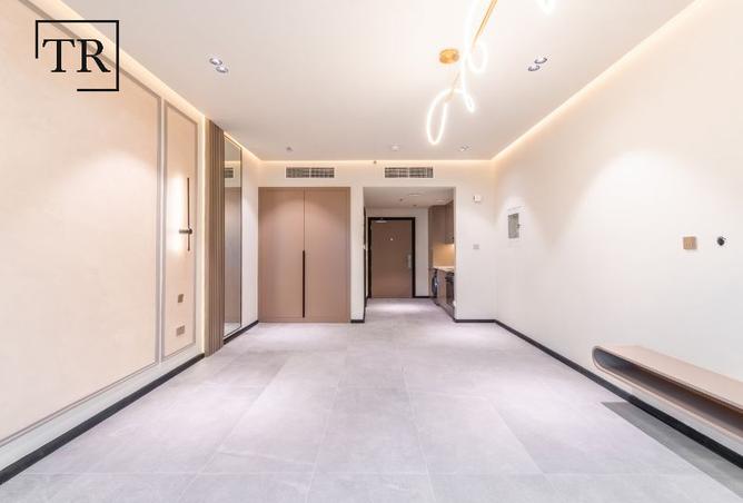 15831741 - صورة العقار 2