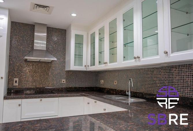 15401352 - صورة العقار 3