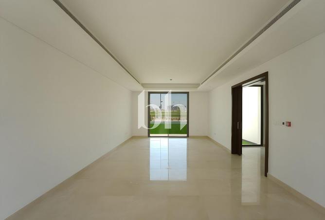 15790765 - صورة العقار 3