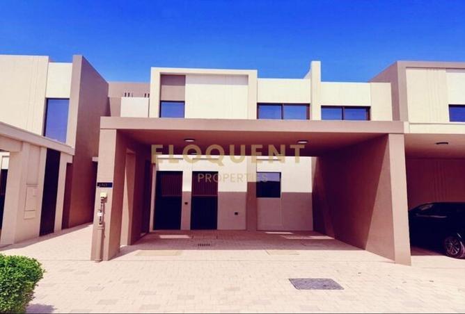 15612663 - الصورة الرئيسية للعقار