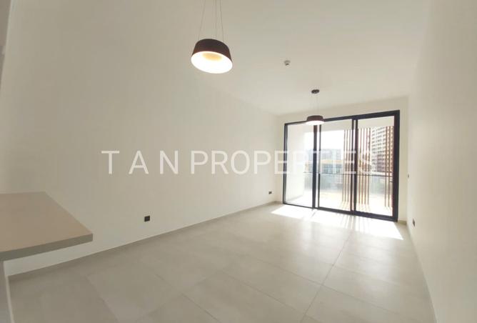 15599077 - صورة العقار 2