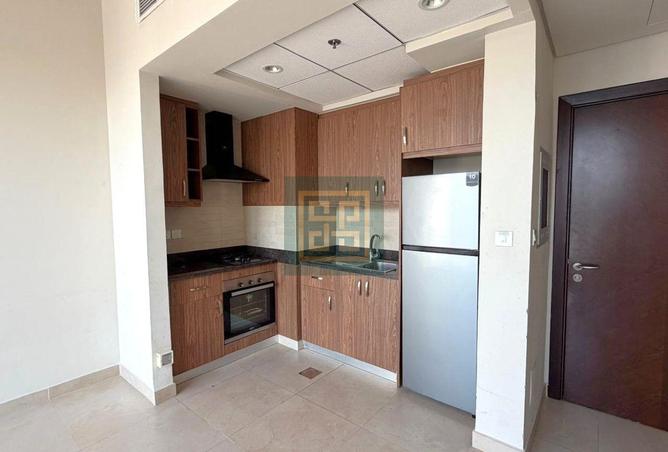 16006013 - صورة العقار 3