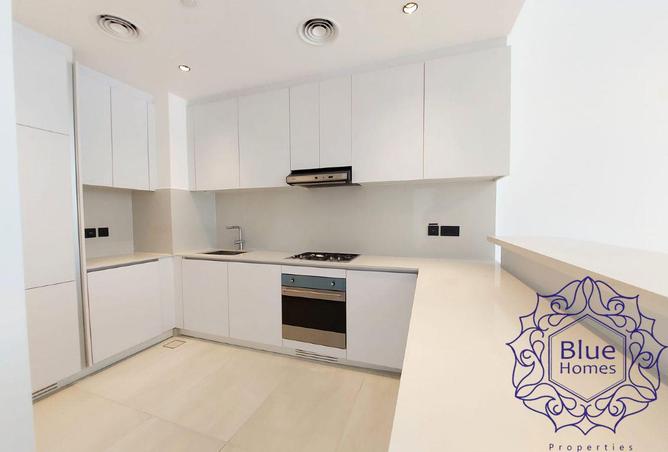 15920241 - Property Image 2