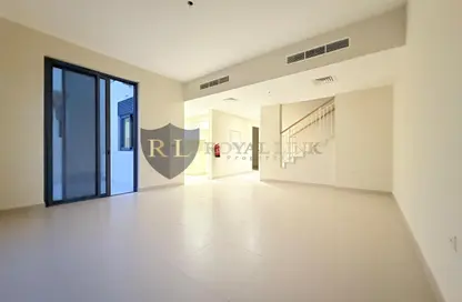 Villa - 3 Bedrooms - 4 Bathrooms for rent in Maple 1 - Maple at Dubai Hills Estate - Dubai Hills Estate - Dubai Villa - 3 Bedrooms - 4 Bathrooms for rent in Maple 1 - Maple at Dubai Hills Estate - Dubai Hills Estate - Dubai