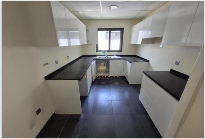 15661917 - صورة العقار 2