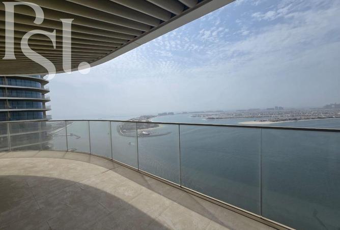 15442588 - Property Image 2