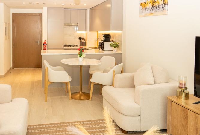 16024400 - صورة العقار 2