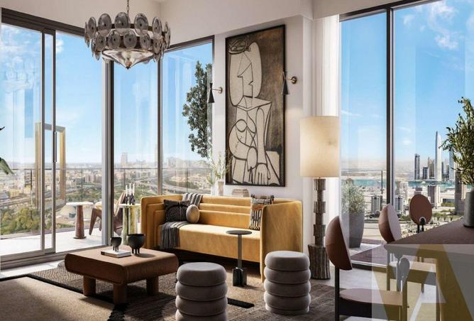 16001285 - Property Image 2