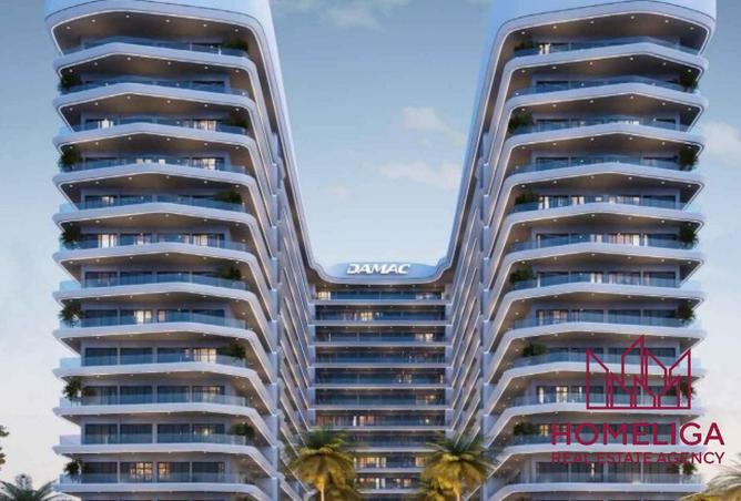 15910500 - صورة العقار 3