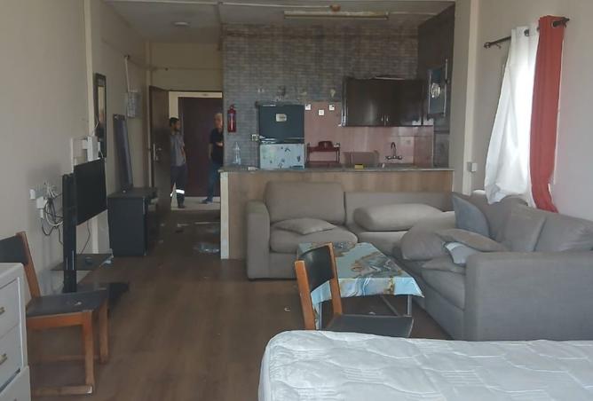 15469782 - Property Main Image