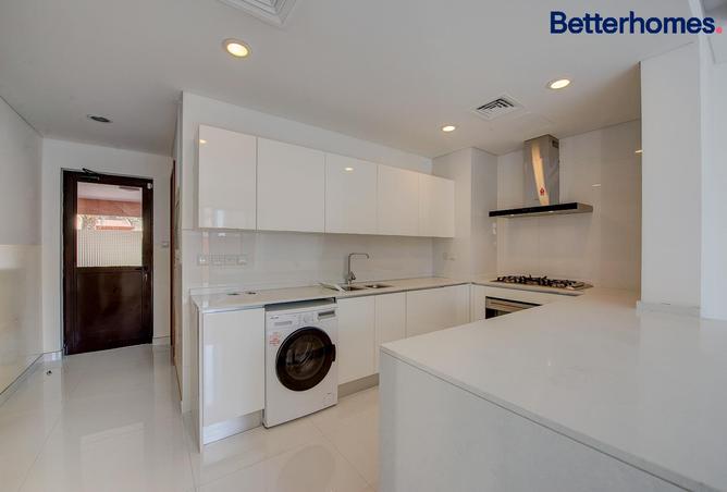 15603696 - Property Image 3