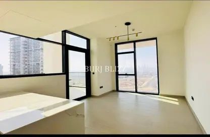 Apartment - 2 Bedrooms - 2 Bathrooms for rent in Binghatti House - Jumeirah Village Circle - Dubai