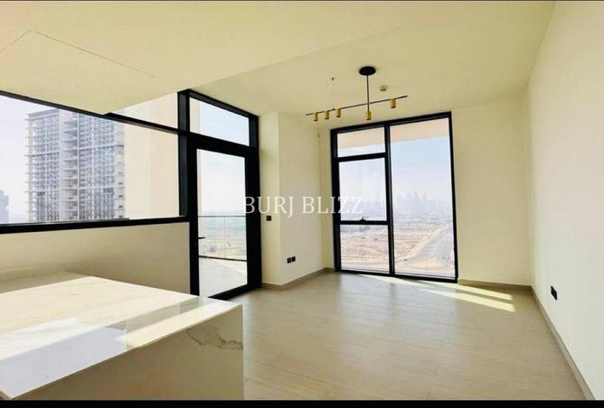 15449170 - Property Main Image
