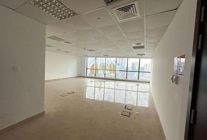 15723212 - Property Image 2