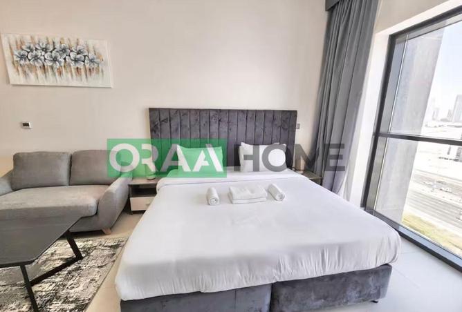 15606948 - صورة العقار 3