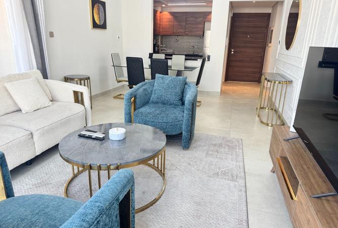 15649328 - Property Image 3