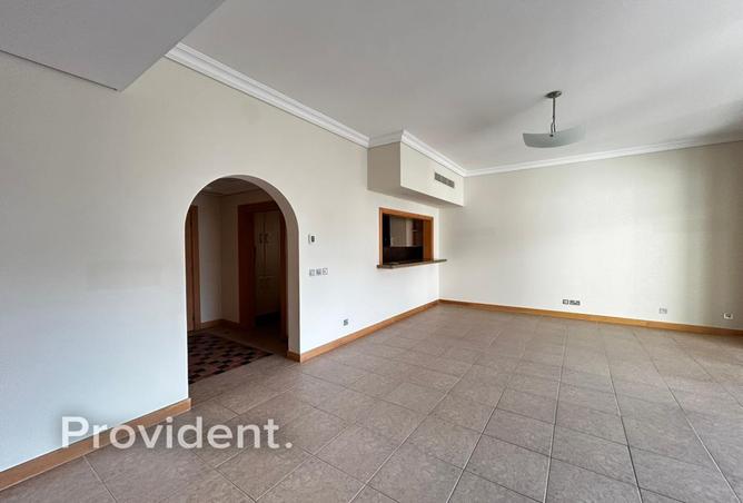 15865735 - صورة العقار 2