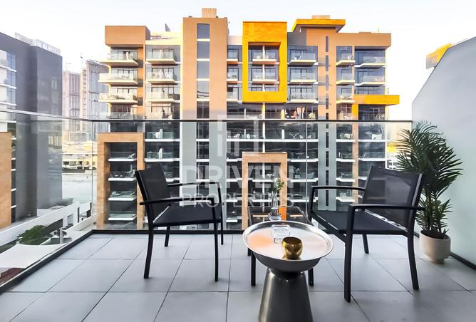 15710457 - Property Image 2