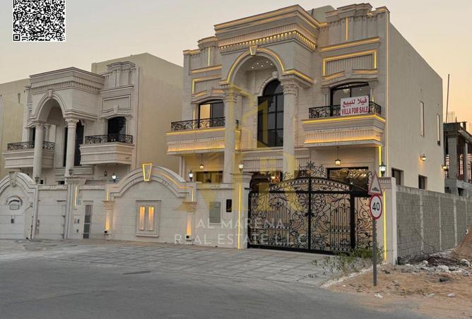 15526342 - صورة العقار 2