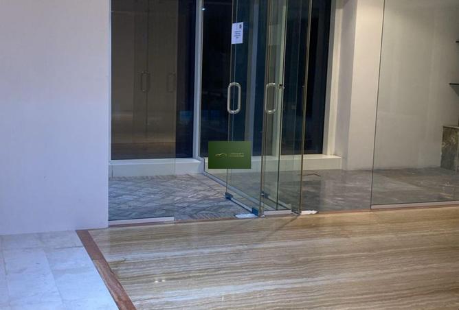 15513913 - صورة العقار 2