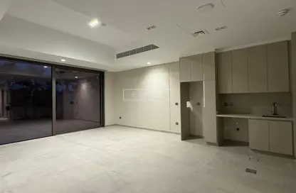 Villa - 2 Bedrooms - 2 Bathrooms for rent in MAG City Meydan - District 7 - Mohammed Bin Rashid City - Dubai