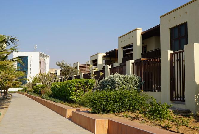 15588089 - Property Image 3