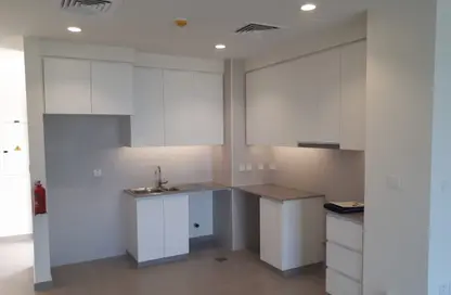 شقة - 2 غرف نوم - 2 حمامات للايجار في إربانا 2 - اوربانا - اعمار الجنوبية - دبي الجنوب (مركز دبي العالمي) - دبي