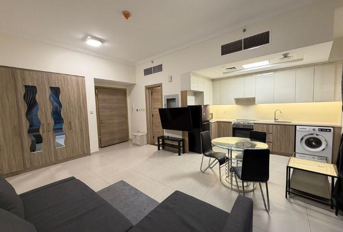 16010614 - Property Main Image