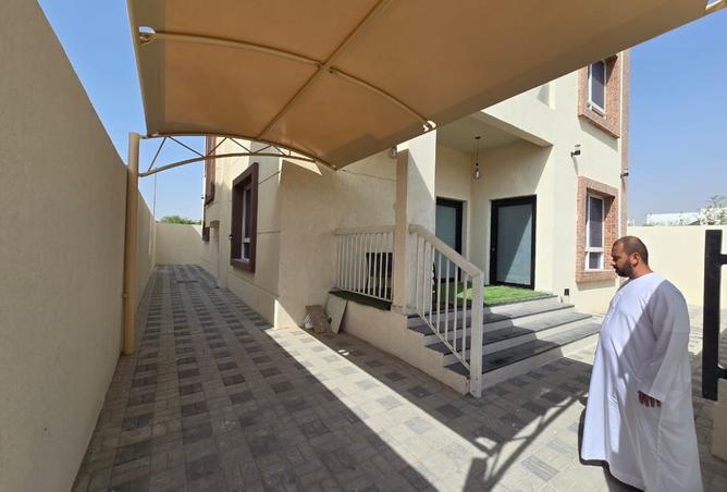 15799268 - Property Image 2