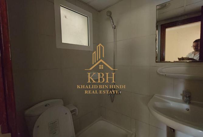 15360484 - صورة العقار 3