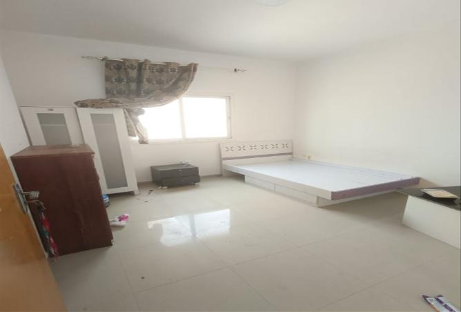 15263450 - Property Image 2