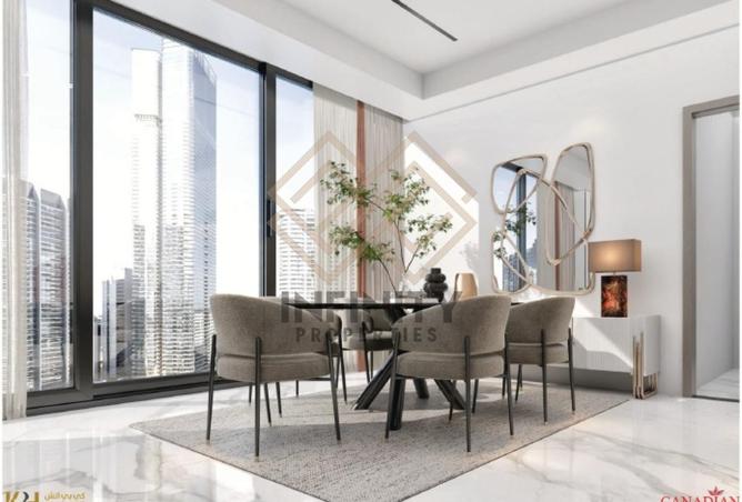 15939454 - Property Image 2